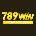 789winckorg2 is swapping clothes online from 