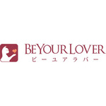 beyourlovercojp4 is swapping clothes online from 