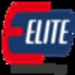 elitefurnance is swapping clothes online from 