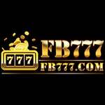 fb777php is swapping clothes online from 