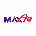 max79study is swapping clothes online from 