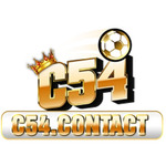 c54parts is swapping clothes online from 