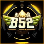 b52club1net is swapping clothes online from 