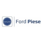 piesefordro is swapping clothes online from 