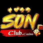 sonclubpage is swapping clothes online from 