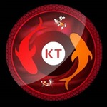 Koitoto Situs Slot Zeus Gacor is swapping clothes online from 