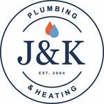 jkplumbing1 is swapping clothes online from 