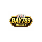 bay789mobile is swapping clothes online from 