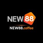 new88coffee1 is swapping clothes online from 