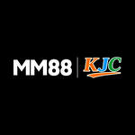 ncmm88blog is swapping clothes online from 