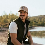 tuckerwetmoremerch is swapping clothes online from 