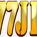 77JILI is swapping clothes online from 