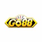 go88spjpnet is swapping clothes online from 