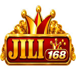 JILI168 is swapping clothes online from 