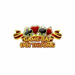 gamebai2026com is swapping clothes online from 