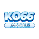ko66mobile0 is swapping clothes online from 
