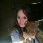 dixiesshopp is swapping clothes online from 