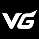 vgtopupcom is swapping clothes online from 