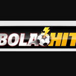 BOLA HIT is swapping clothes online from 