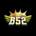 b52club0pw is swapping clothes online from 