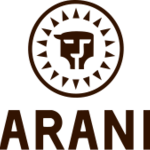 Taranis Kids is swapping clothes online from 