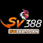 sv388games is swapping clothes online from 