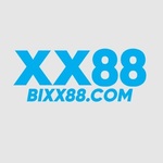 bixx88com1 is swapping clothes online from 