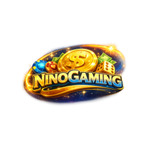NinoGaming is swapping clothes online from 