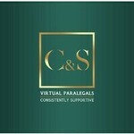 C & S Virtual Paralegals is swapping clothes online from 