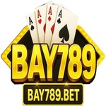 bay789 is swapping clothes online from 