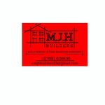 mjhbuilders is swapping clothes online from EASTLEIGH, ENGLAND