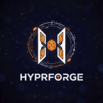 Hyprforge is swapping clothes online from Ahmedabad, 