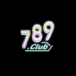 789club002com is swapping clothes online from 