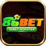 86Bet Monster is swapping clothes online from 