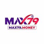 Max79 money is swapping clothes online from 