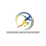 Robotic knee replacement & Sports injuries center Apollo Pusa Road is swapping clothes online from New Delhi, Delhi