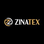 zinatexrugs55 is swapping clothes online from 