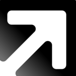 Rize Trade is swapping clothes online from 