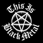 blackmetalmerch is swapping clothes online from 