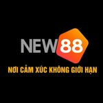 new88energy1 is swapping clothes online from 