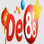 De88 is swapping clothes online from 