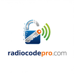 radiocodeprouk is swapping clothes online from 