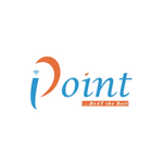 Inflexion Point - Best Coaching For Actuarial Science is swapping clothes online from 