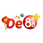 De88 is swapping clothes online from 15 Nguyễn Thị Minh Khai, phường Bến Thành, TP. Hồ Chí Minh, Việt Nam, 