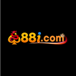 88irxcom is swapping clothes online from 