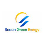 Seeon Green Energy Pvt Ltd is swapping clothes online from 