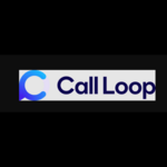 Call Loop is swapping clothes online from 