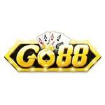 go88txnet is swapping clothes online from 