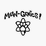 mewgenicsmerch is swapping clothes online from 