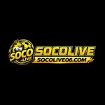 Trang Chủ Socolive is swapping clothes online from 